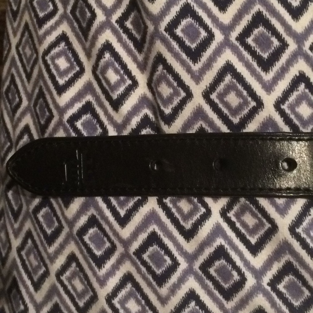 Polo Ralph Lauren belt